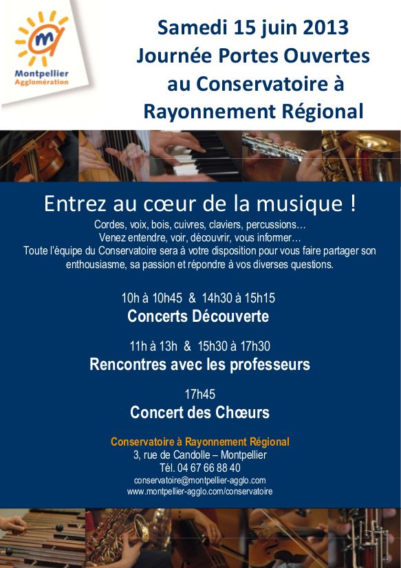 faire des rencontres montpellier