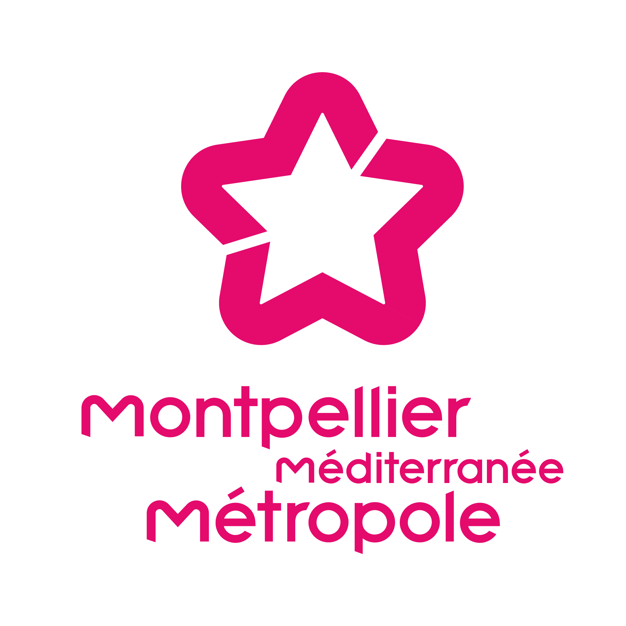 autonomie-montpellier-m-diterran-e-m-tropole