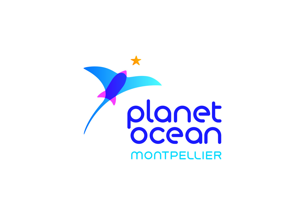 Planet Ocean Montpellier Montpellier Méditerranée Métropole