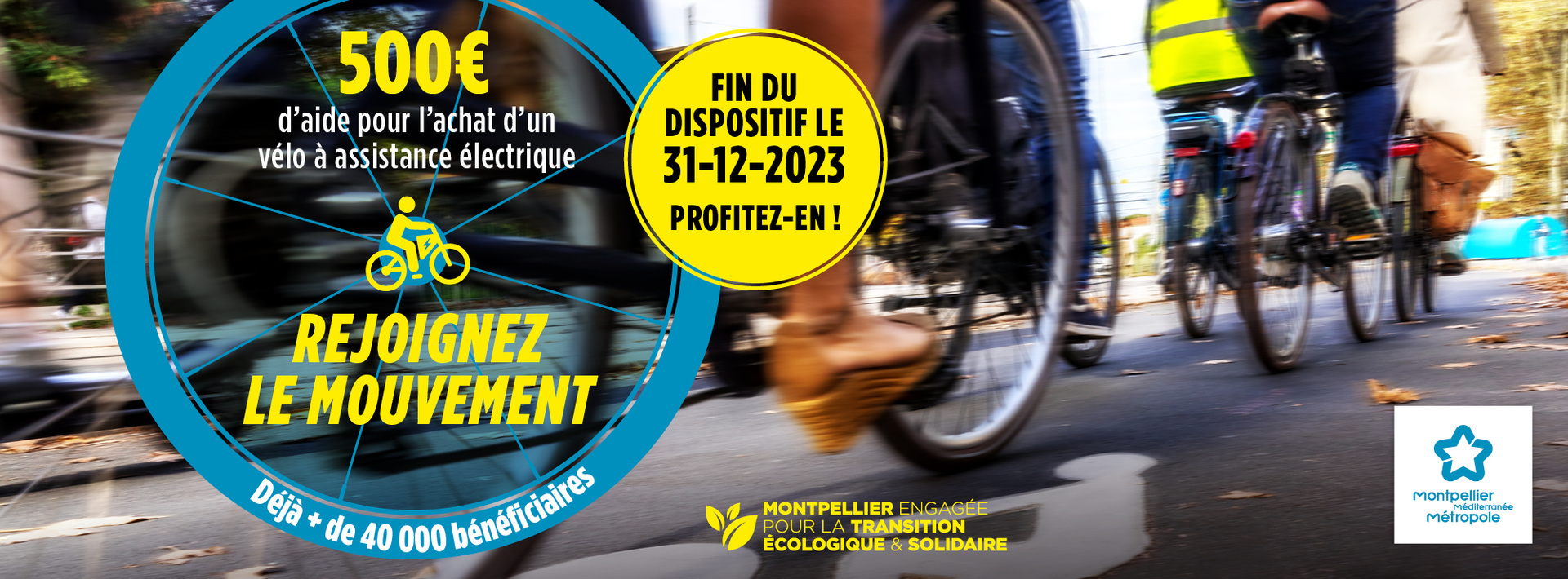 Velo discount 1er age