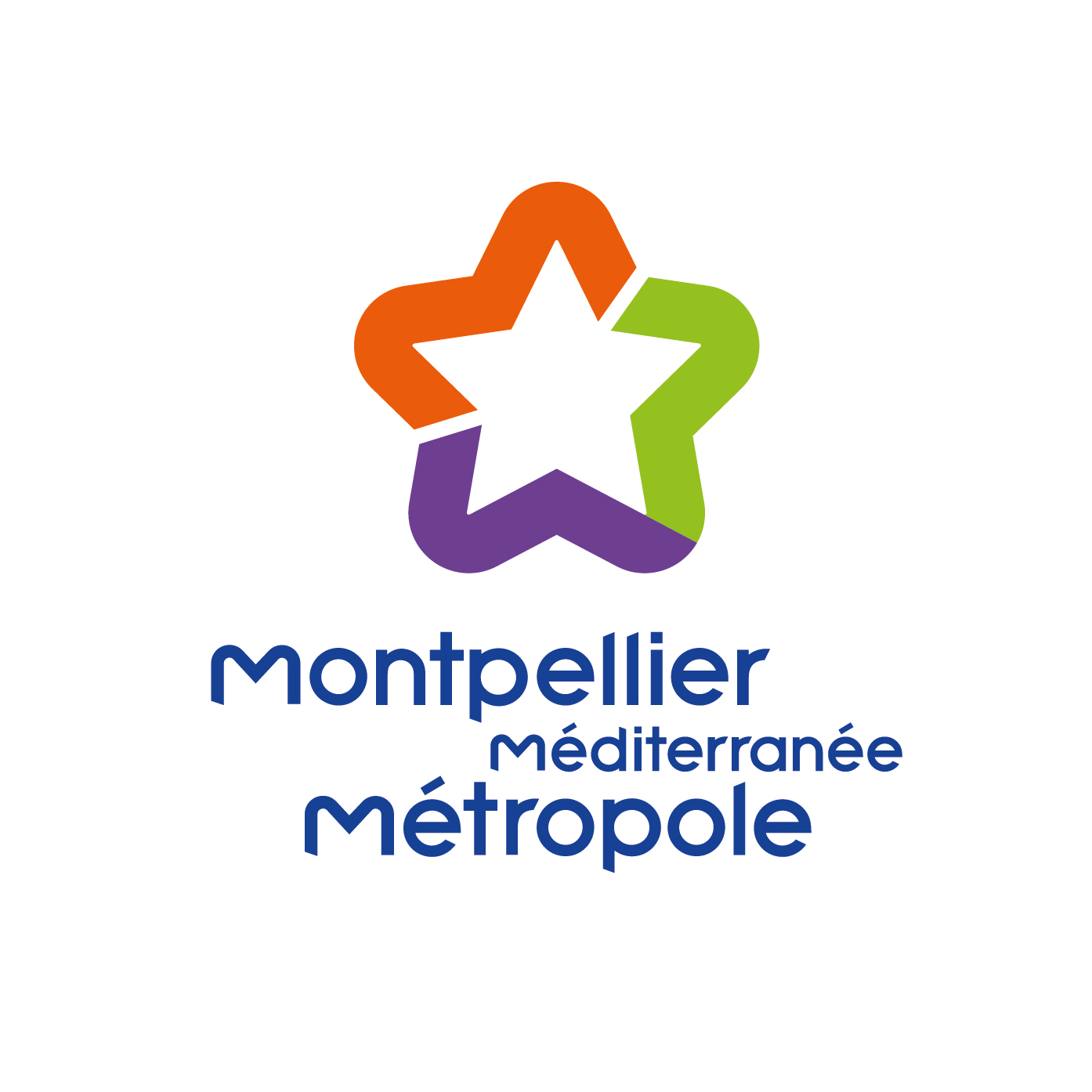 Zone à faibles émissions  Montpellier Méditerranée Métropole